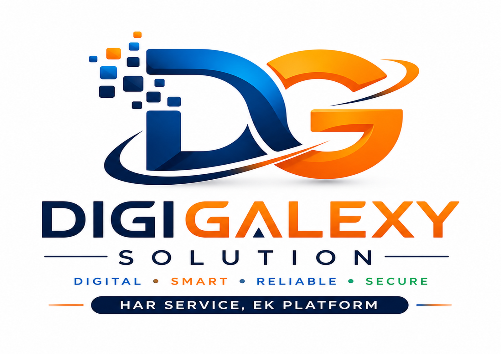 Hero
